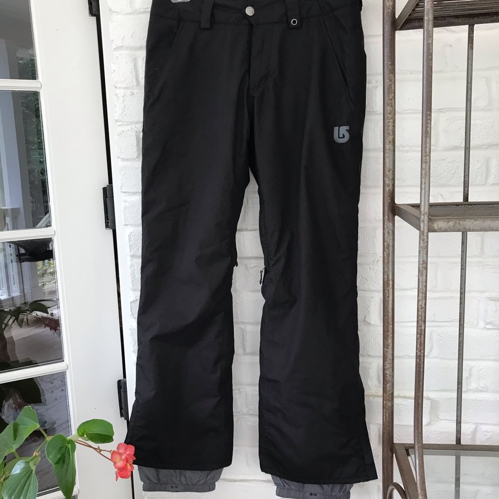 Burton Snow Insulated Pants